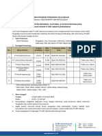 1713748169-Pengumuman Hasil Evaluasi MEP 2024