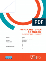 OPDRACHTEN 6-13 tm 6-14 PWM-aansturen_DC-motor 1718v1