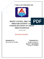 Project File Cover page-TABLET-NBTU08P4