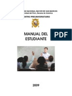 manual_estudiante