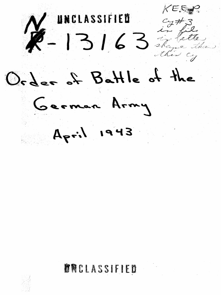 p4013coll8-2438-download-free-pdf-division-military-schutzstaffel