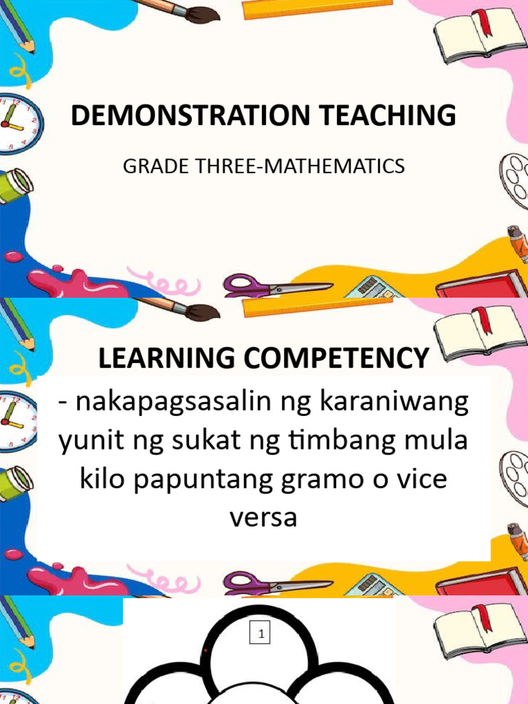 Mathematics 3 | PDF