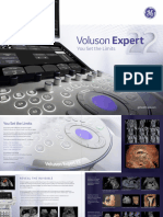 000060 1 2022 Voluson Expert 22 Sales Brochure Jb18769x