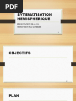 Syndrome pyramidal : définitions et signes | PDF | Nerf | Accident ...