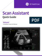 2024 Voluson Scan Assistant Quick Guide jb25556xx