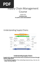 01 SCM Introduction (2) 2