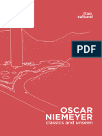 Niemeyer - Livro - ING - PDF (Issuu)