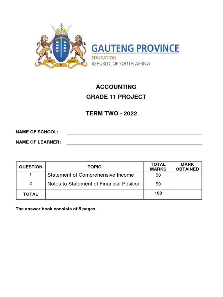 2022-accounting-grade-11-project-ab-pdf-income-net-income
