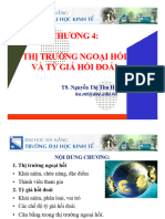 Chương 4 KTQTNC