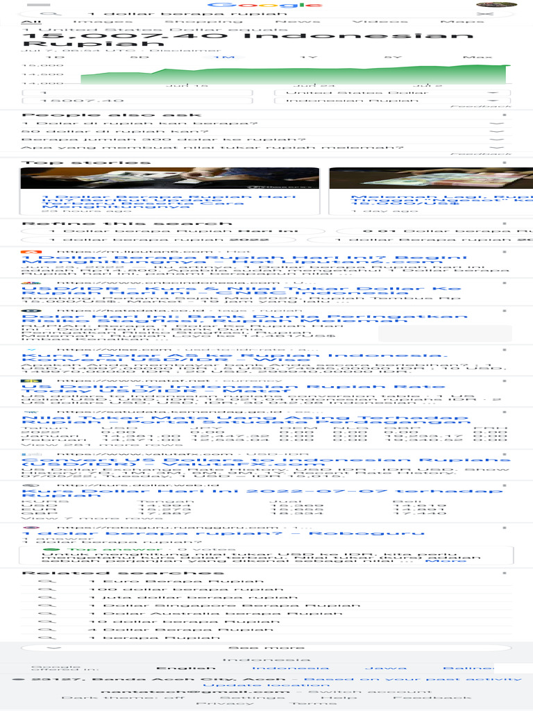 1-dollar-berapa-rupiah-google-search-pdf
