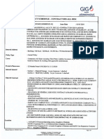 Approved Rams For DC& Hu Ama PCD TP Hse Rams FM 003 A1 (New Policy Exp 31-12-2024) - Compressed