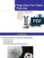 Chapter 5 - Particle Size Hanh