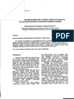 Ilovepdf Merged