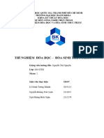 232_TNHH&HSTP_ST6_Bai Lipid (thi nghiem 2+3)