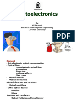 1introduction Fiber