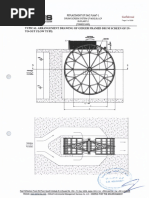 Drum Screen _DesignDetails