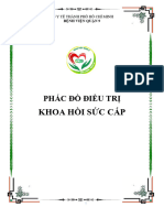 phac - do - dieu - tri - hscc - bv quận 9