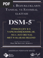 16d4a44f-6b1a-4717-ad1d-7988e1683353 | PDF