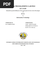 PDF Document