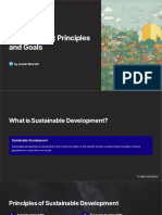 Sustainable-Development-Principles-and-Goals