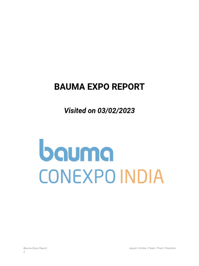 bauma-expo-report-pdf-crane-machine-precast-concrete