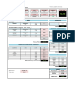 Copia de OPEN COST SHEET Pbermuda Pope 90MI2312