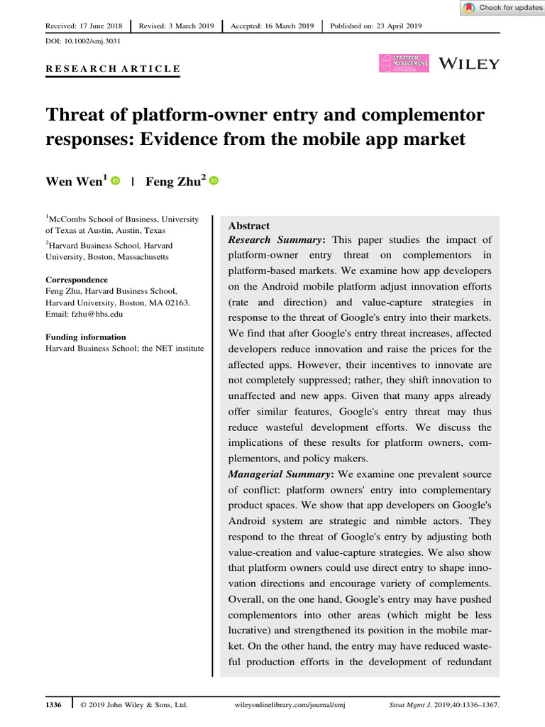 App 13 pdf ios mobile app