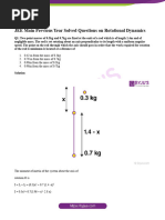 JEE-Main-Rotational-Dynamics-Previous-Year-Questions-with-Solutions-PDF.docx