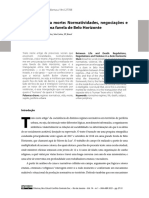 cdilemas,+DILEMAS 14 1 2021 Art2 - 27708 - Beraldo - pp.27 51
