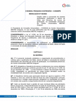 04 2022 Regulamento Estudos Domiciliares Justificativa e Abono de Faltas