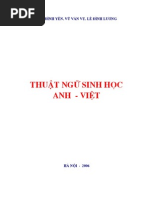 Download Thuat Ngu Chuyen Nganh CNSH by api-3743140 SN7337081 doc pdf