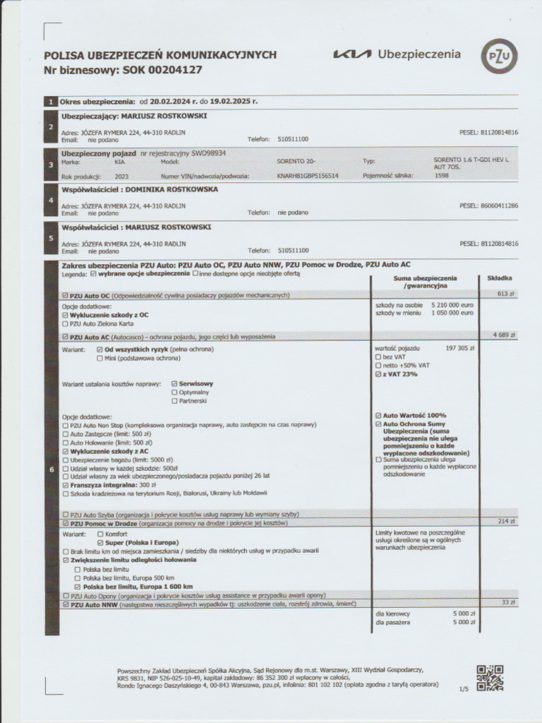 Skan - 20240216 1 | PDF