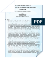 Jurnal Refleksi Dwi Mingguan Modul 1.2