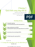Chuong 3 - CUTT