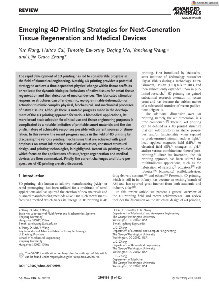 Pets Best Review Reddit