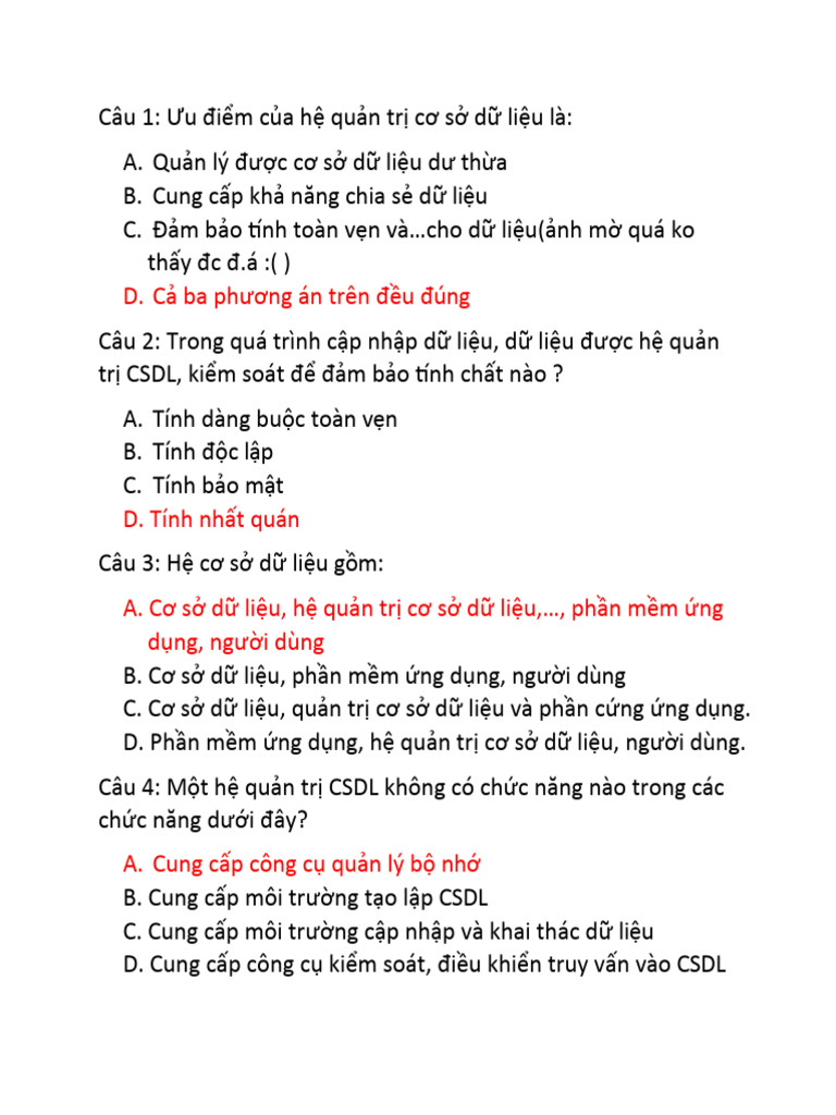 Ly thuyet co so du lieu 1 pdf
