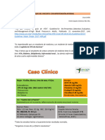 Clase 18. Hipertensión arterial