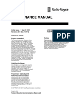 Csp34081 Manual de Manto