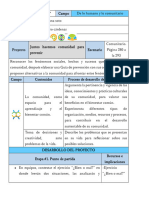 710115357-5to-Grado-Febrero-02-Juntos-hacemos-comunidad-para-prevenir-2023-2024 (2)