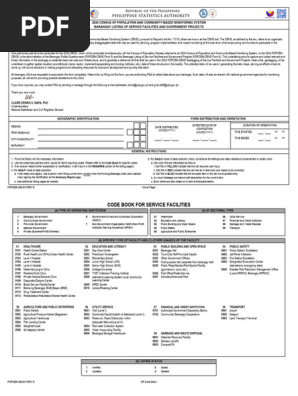 2024 Popcen Cbms Form 6 20240426 Signed