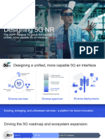 powerpoint_presentation_-_designing_5g_nr_september_2018_web