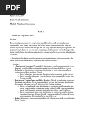Bab 2 PDF 