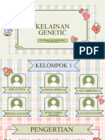 PPT KELOMPOK 1 