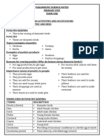 p.5 Paramount Sci t1-t3