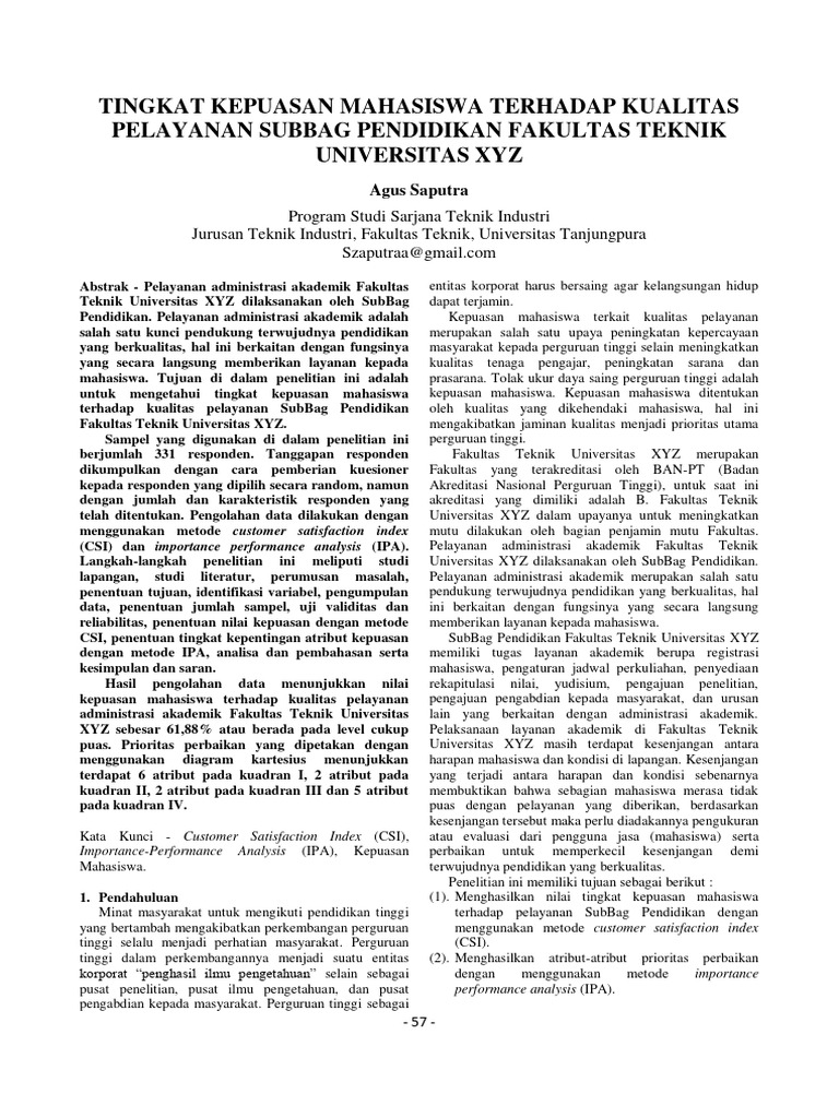 1 PB | PDF