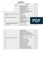 KISI-KISI US BAHASA INDONESIA 2023-2024