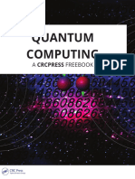 Quantum_Computing_FreeBook_V2