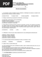 simulado