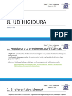 UD Higidura