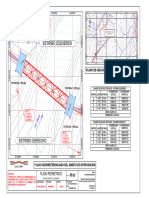 PLANO PERIMETRICO ESTRIBO CORREGIDO-Layout1